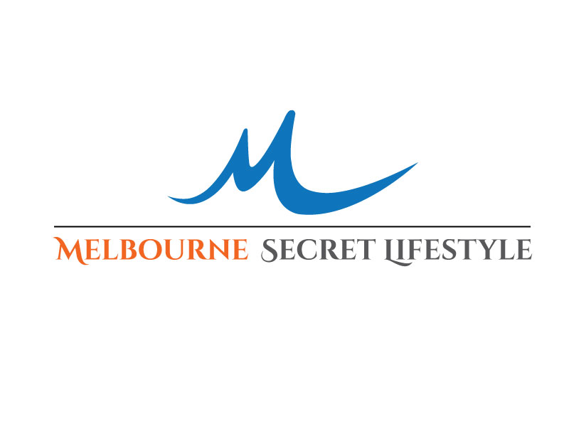 Logo Design by Origin to Original for this project | Design #12732607