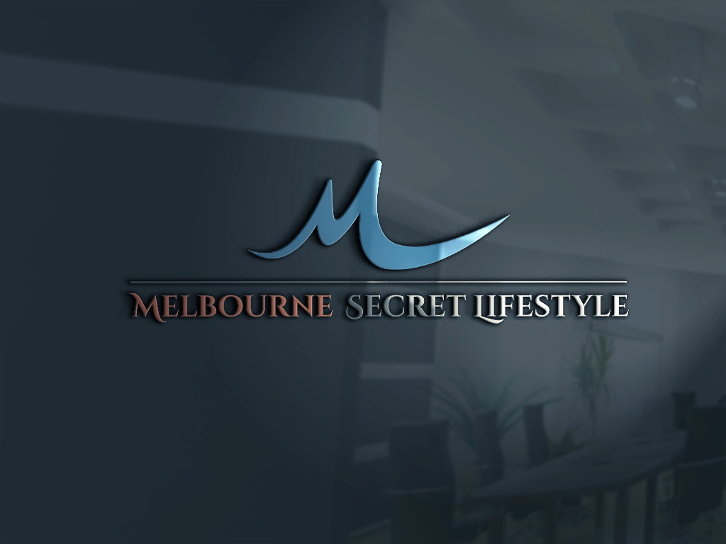 Logo Design by Origin to Original for this project | Design #12732608