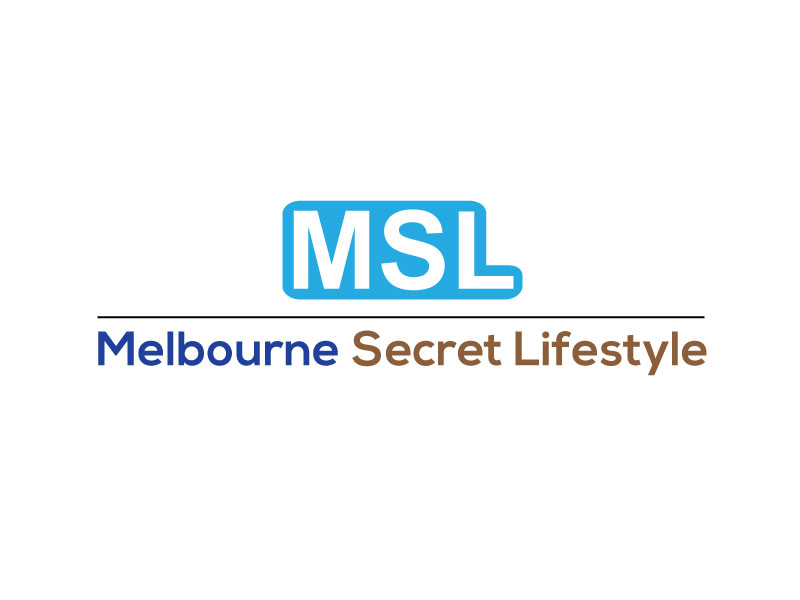 Logo Design by Origin to Original for this project | Design #12732609