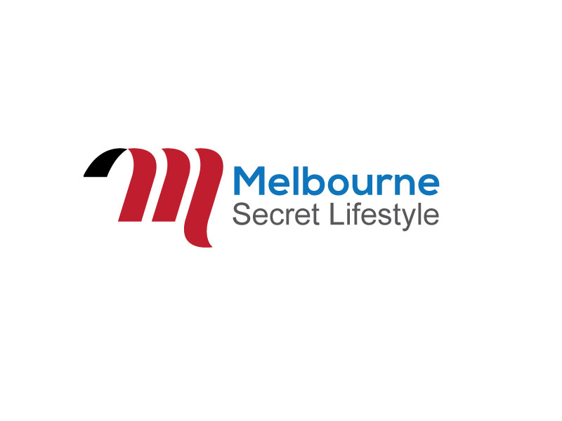 Logo Design by Origin to Original for this project | Design #12732610