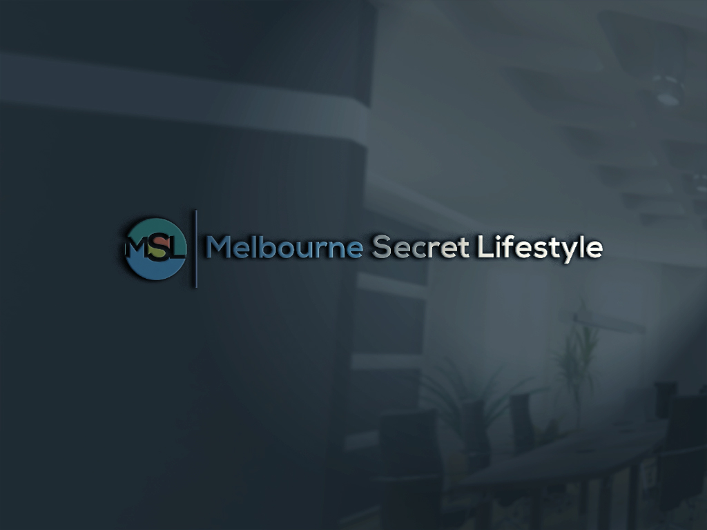 Logo Design by Origin to Original for this project | Design #12732629