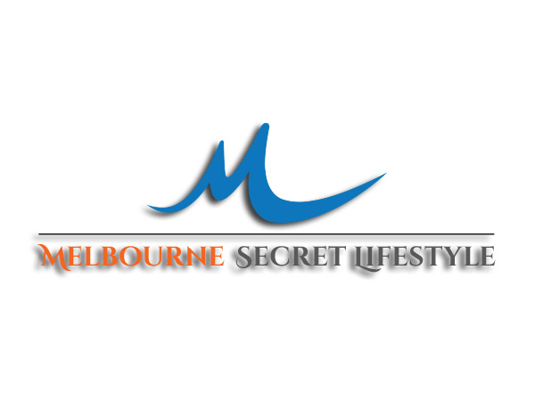 Logo Design by Origin to Original for this project | Design #12732631
