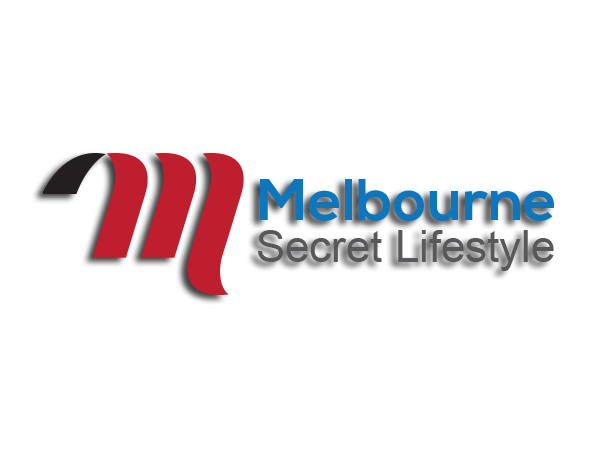Logo Design by Origin to Original for this project | Design #12732632