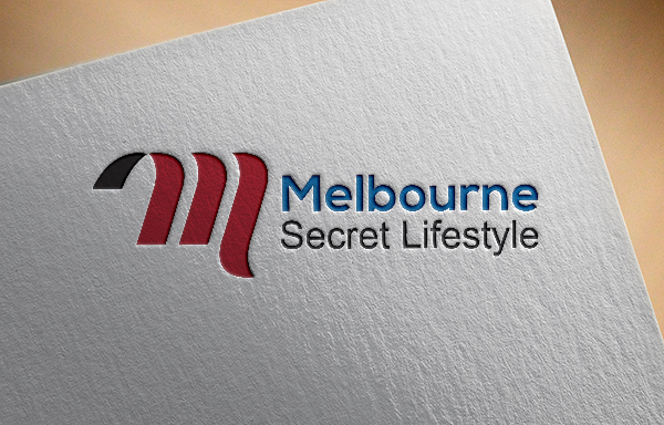 Logo Design by Origin to Original for this project | Design #12732647