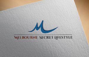 Logo Design by Origin to Original for this project | Design: #12732648