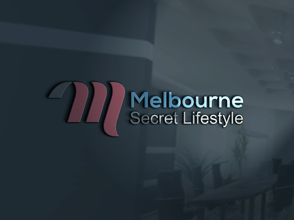 Logo Design by Origin to Original for this project | Design #12732649