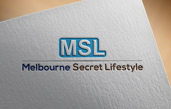 Logo Design by Origin to Original for this project | Design #12732651