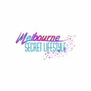 Logo Design by CreativeRabbit for this project | Design: #12730181