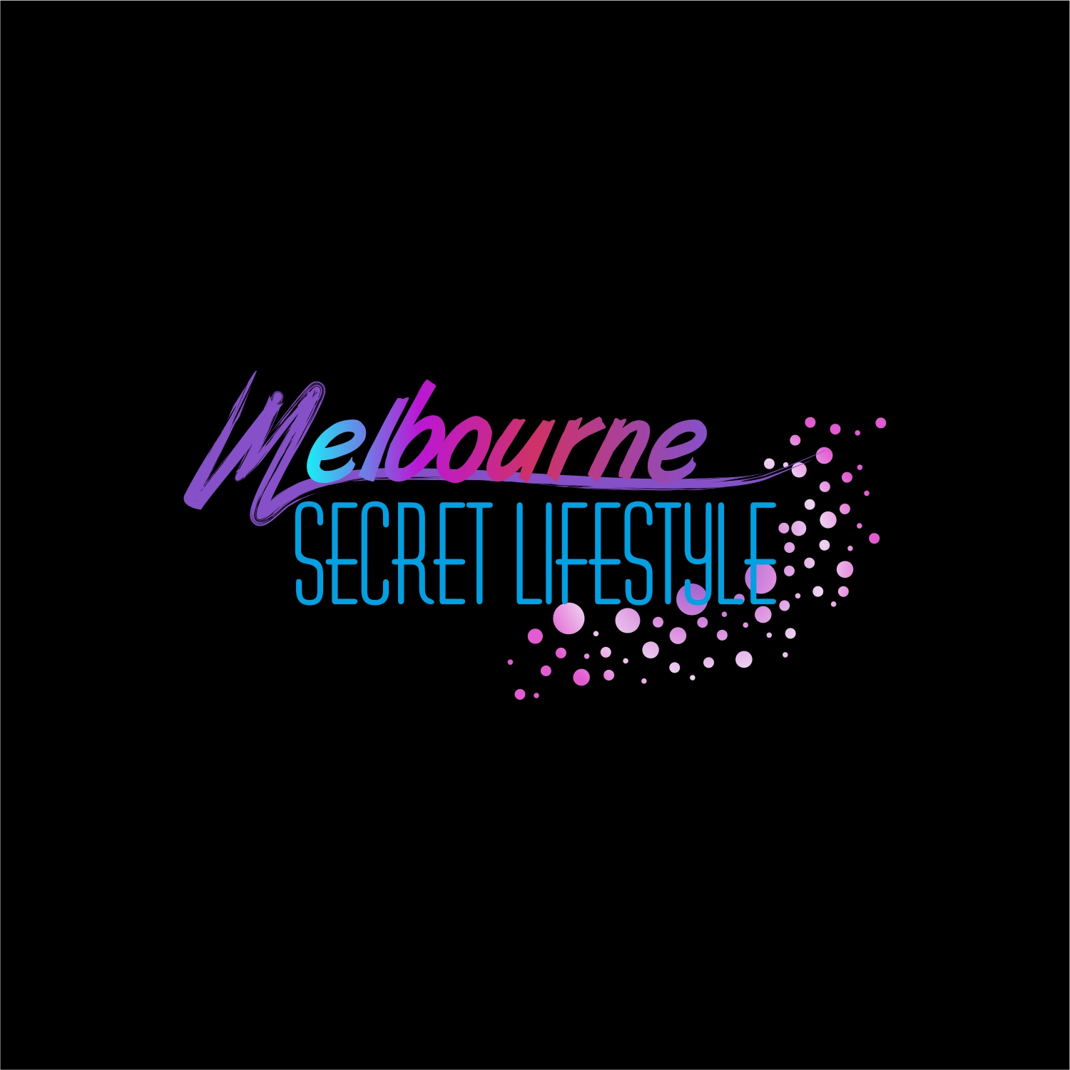Logo Design by CreativeRabbit for this project | Design #12736070