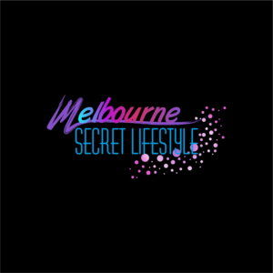 Logo Design by CreativeRabbit