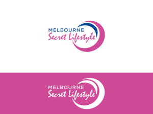 Logo Design by Slant Line Media for this project | Design: #12743977
