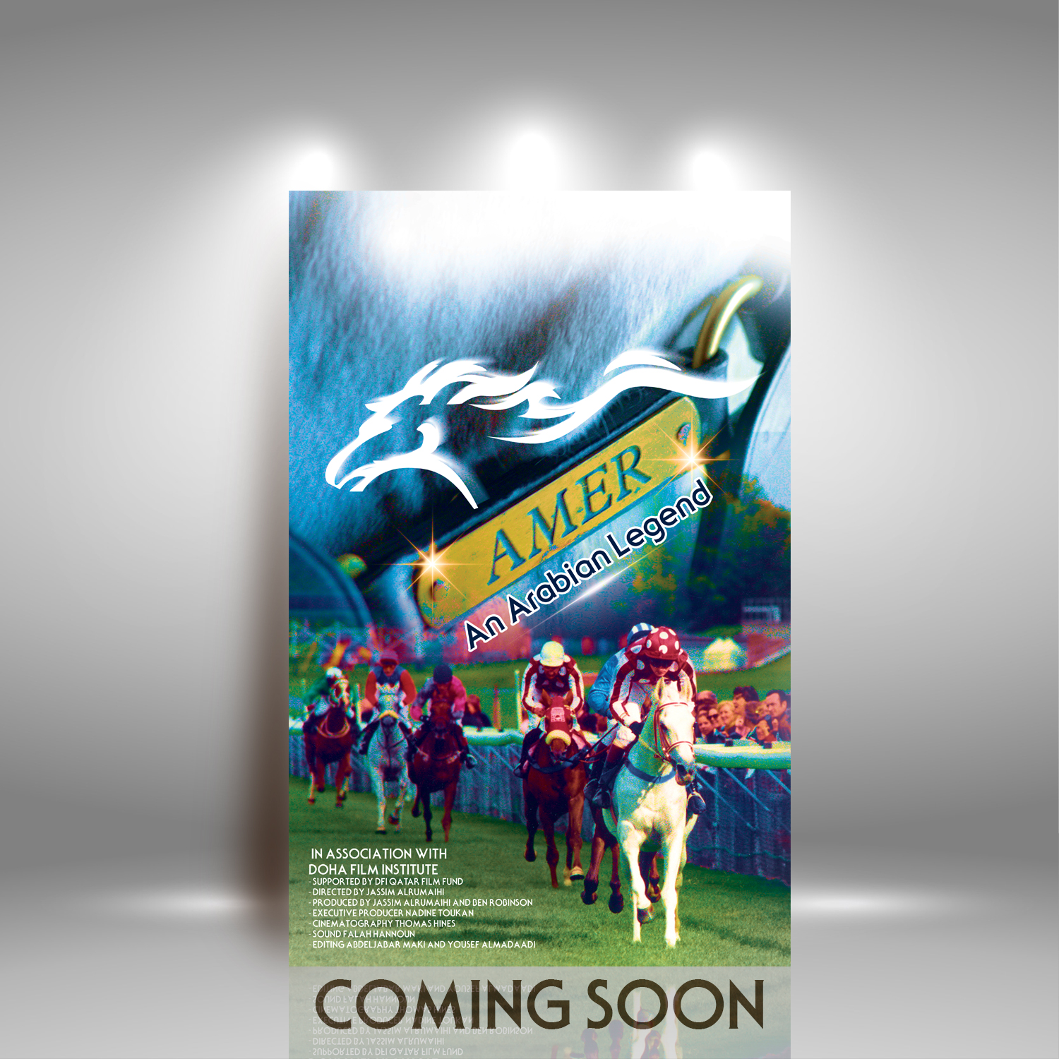 Design de Poster par uk pour ce projet | Design #12738542