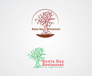 Logo-Design von Intro Base für dieses Projekt | Design: #12740202