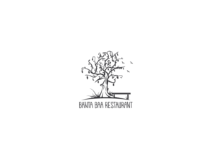 Logo Design by Neil for this project | Design: #12733391
