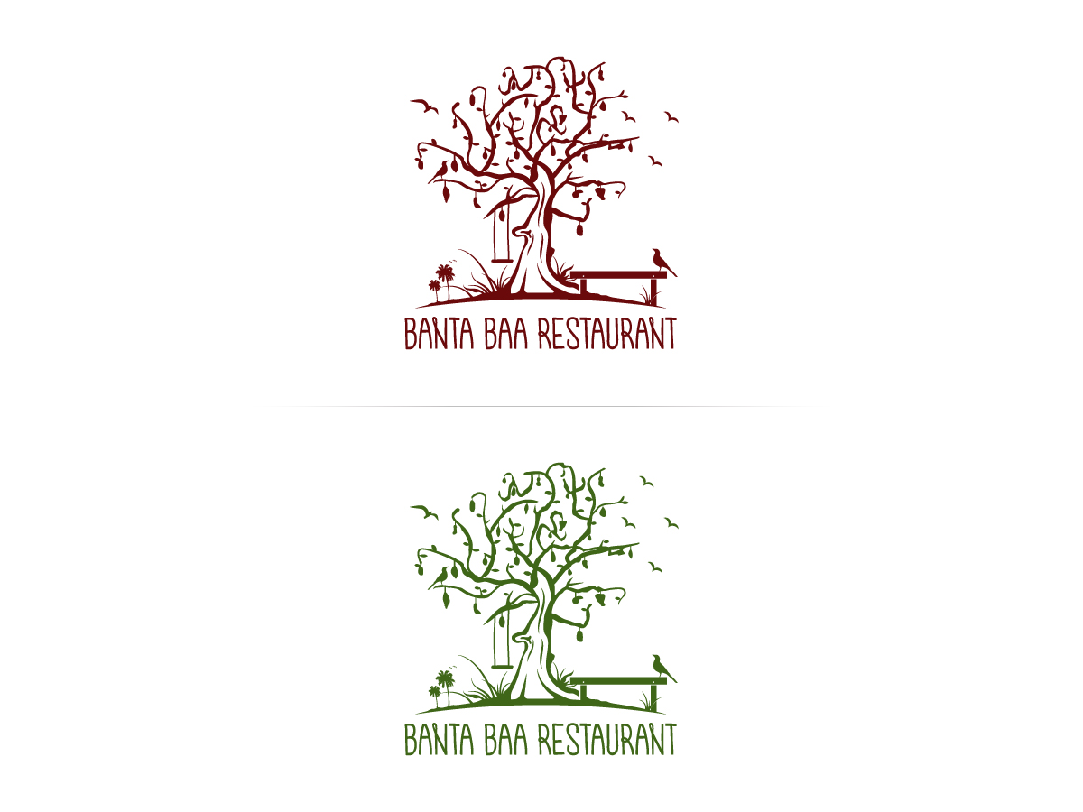Logo-Design von Neil für dieses Projekt | Design #12741097