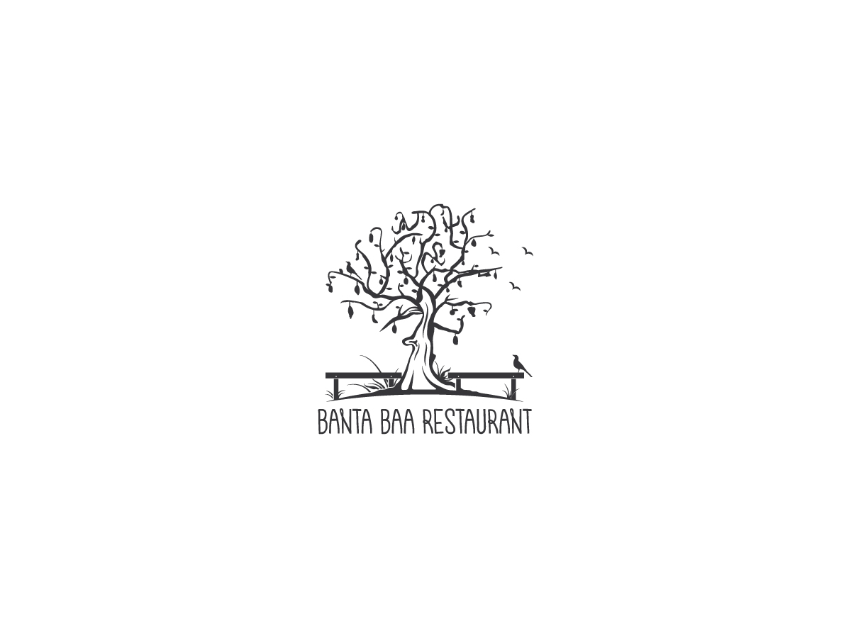 Logo Design by Neil for this project | Design #12766917