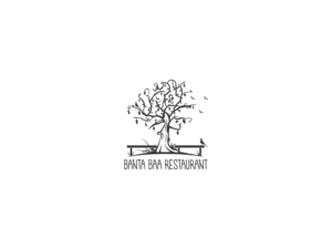 Logo Design by Neil for this project | Design: #12766917