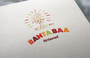 Logo Design by GLDesigns for this project | Design: #12730313