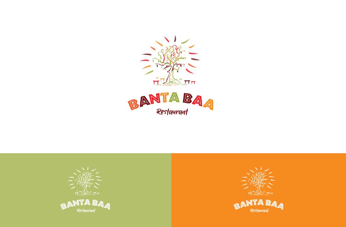 Logo-Design von GLDesigns für dieses Projekt | Design #12730314