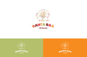 Logo Design by GLDesigns for this project | Design: #12730314