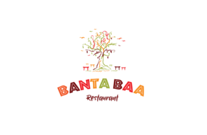 Logo Design by GLDesigns for this project | Design: #12740605