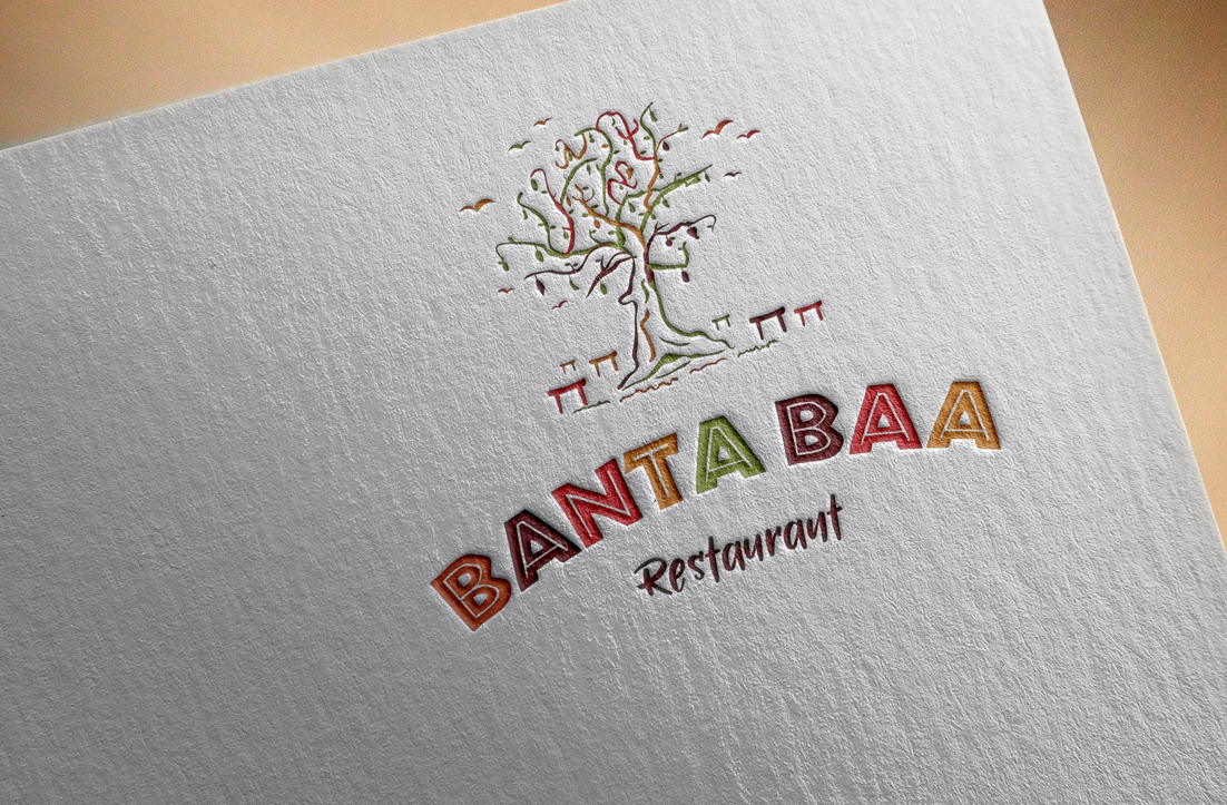 Logo Design by GLDesigns for this project | Design #12740606