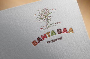 Logo Design by GLDesigns for this project | Design: #12740606