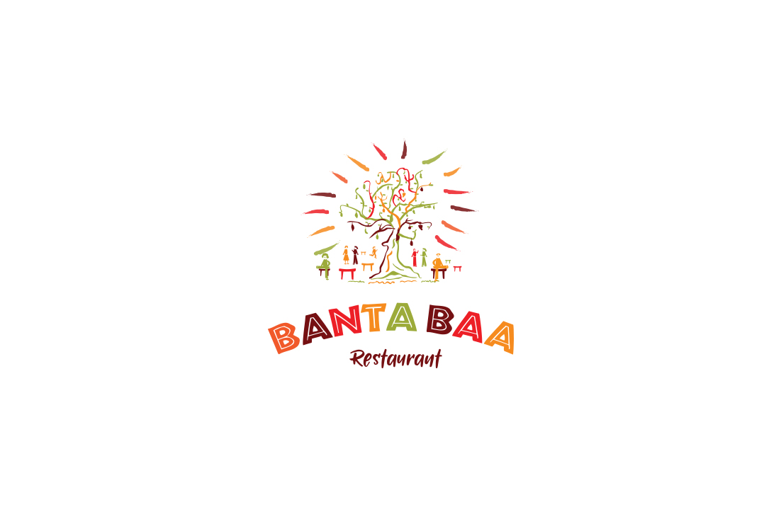 Logo Design by GLDesigns for this project | Design #12750459