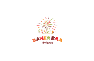 Logo Design by GLDesigns for this project | Design: #12750459