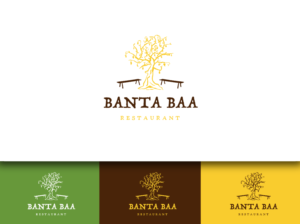 Logo Design by wonderland for this project | Design: #12731664