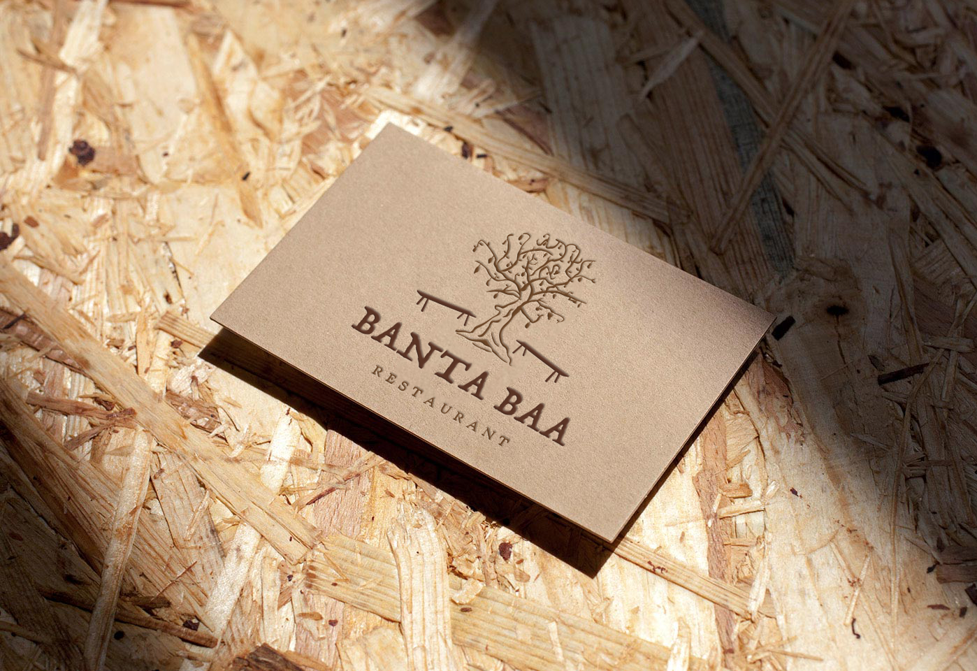 Logo Design by wonderland for this project | Design #12757597