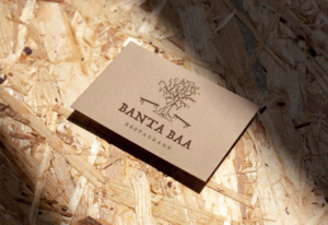 Logo Design by wonderland for this project | Design: #12757597