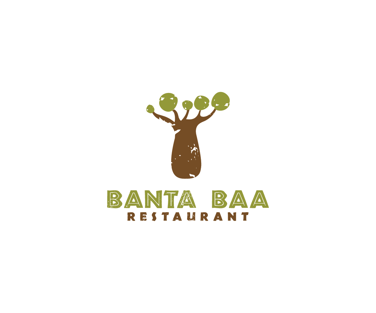 Logo Design by Giuro for this project | Design #12865093