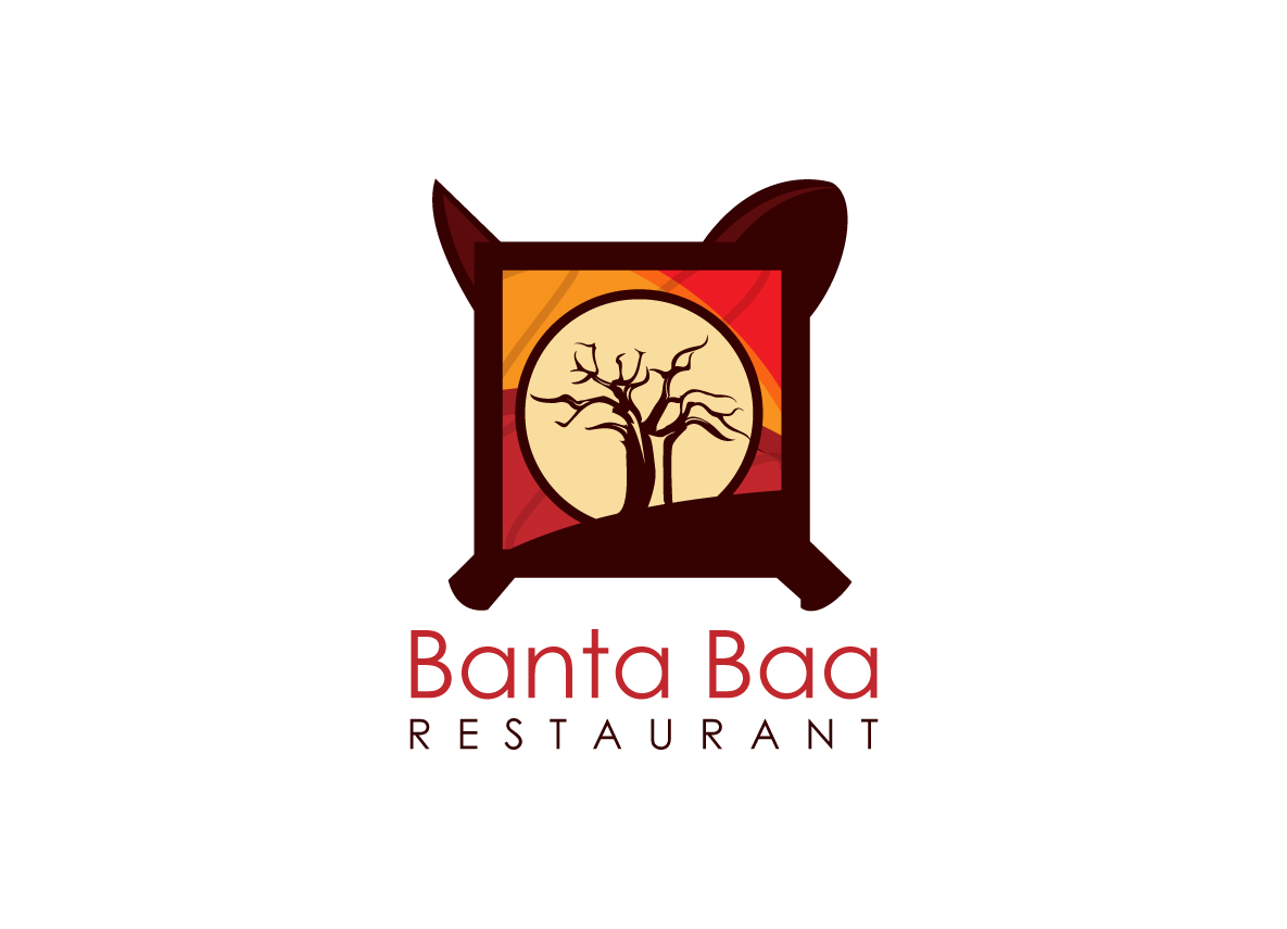 Logo Design by creative.bugs for this project | Design #12736545