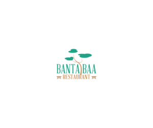 Logo Design by directsolutions