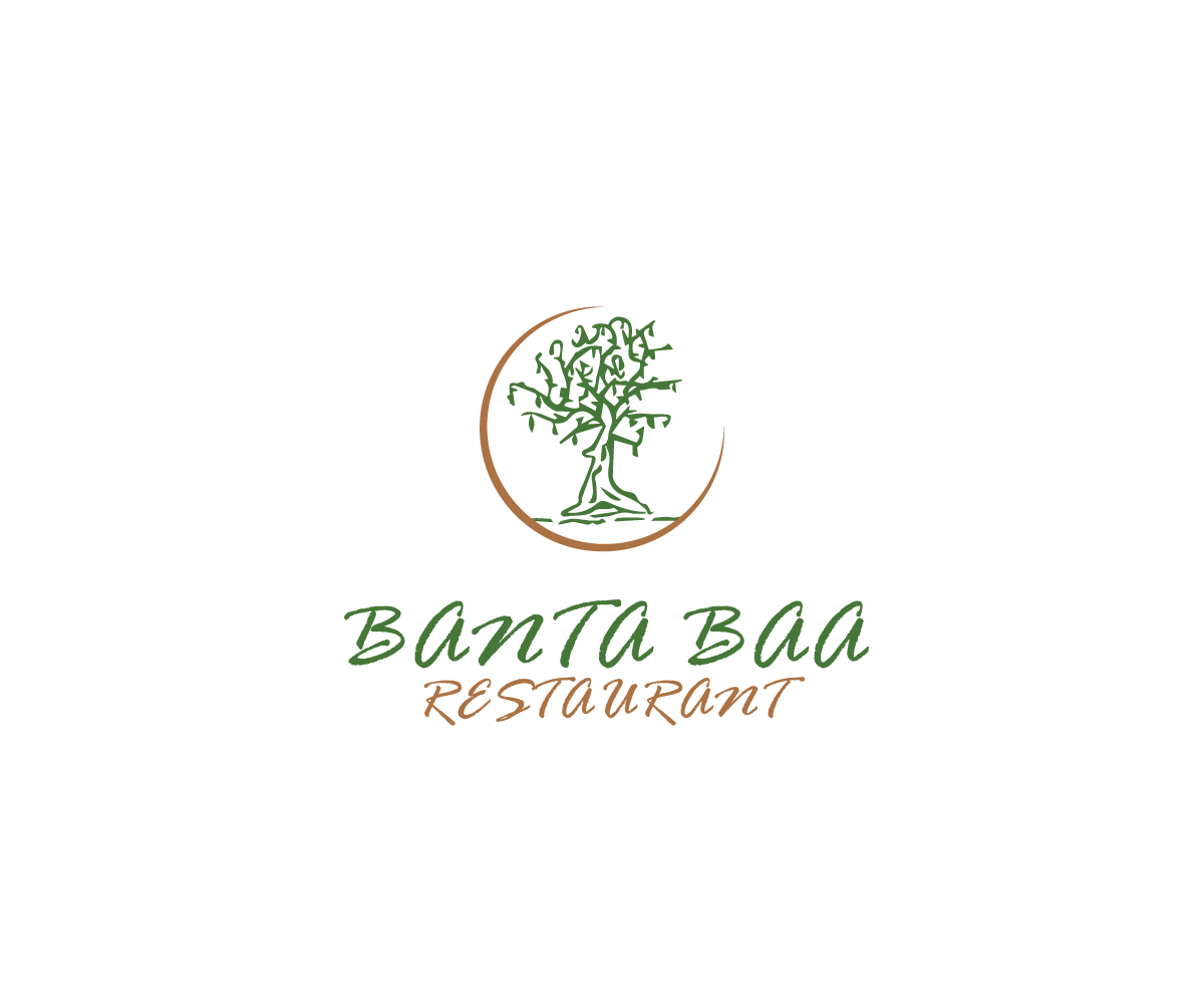 Logo Design by directsolutions for this project | Design #12878637
