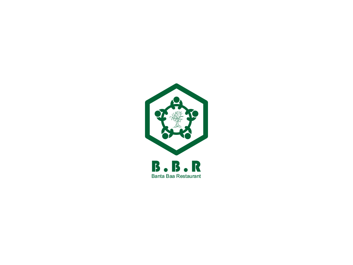 Logo Design by mikifadli for this project | Design #12882984
