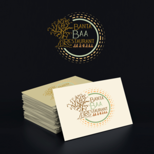 Logo-Design von Pia Ceccarelli  für dieses Projekt | Design: #12811956