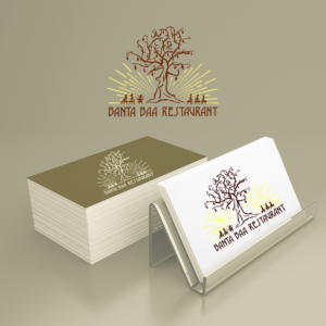 Logo Design by Pia Ceccarelli  for this project | Design: #12811957