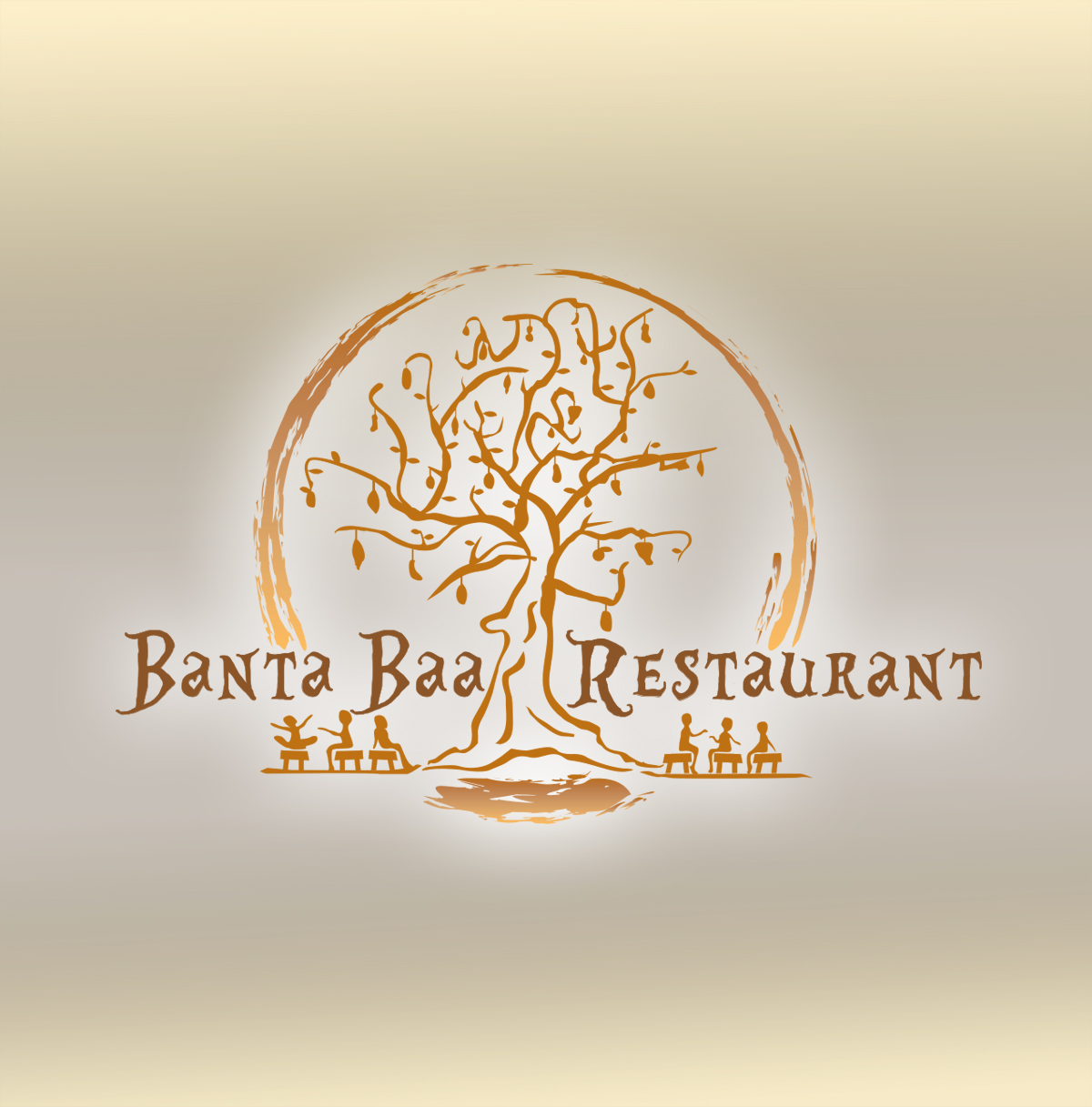 Logo Design by Pia Ceccarelli  for this project | Design #12839964