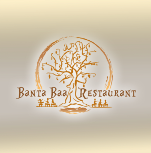 Logo-Design von Pia Ceccarelli  für dieses Projekt | Design: #12839964