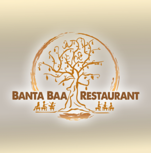 Logo Design by Pia Ceccarelli  for this project | Design: #12839975