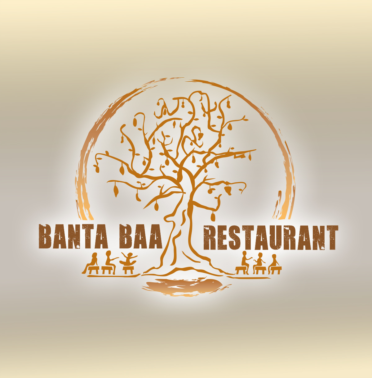 Logo Design by Pia Ceccarelli  for this project | Design #12839989