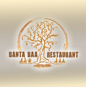 Logo-Design von Pia Ceccarelli  für dieses Projekt | Design: #12839989