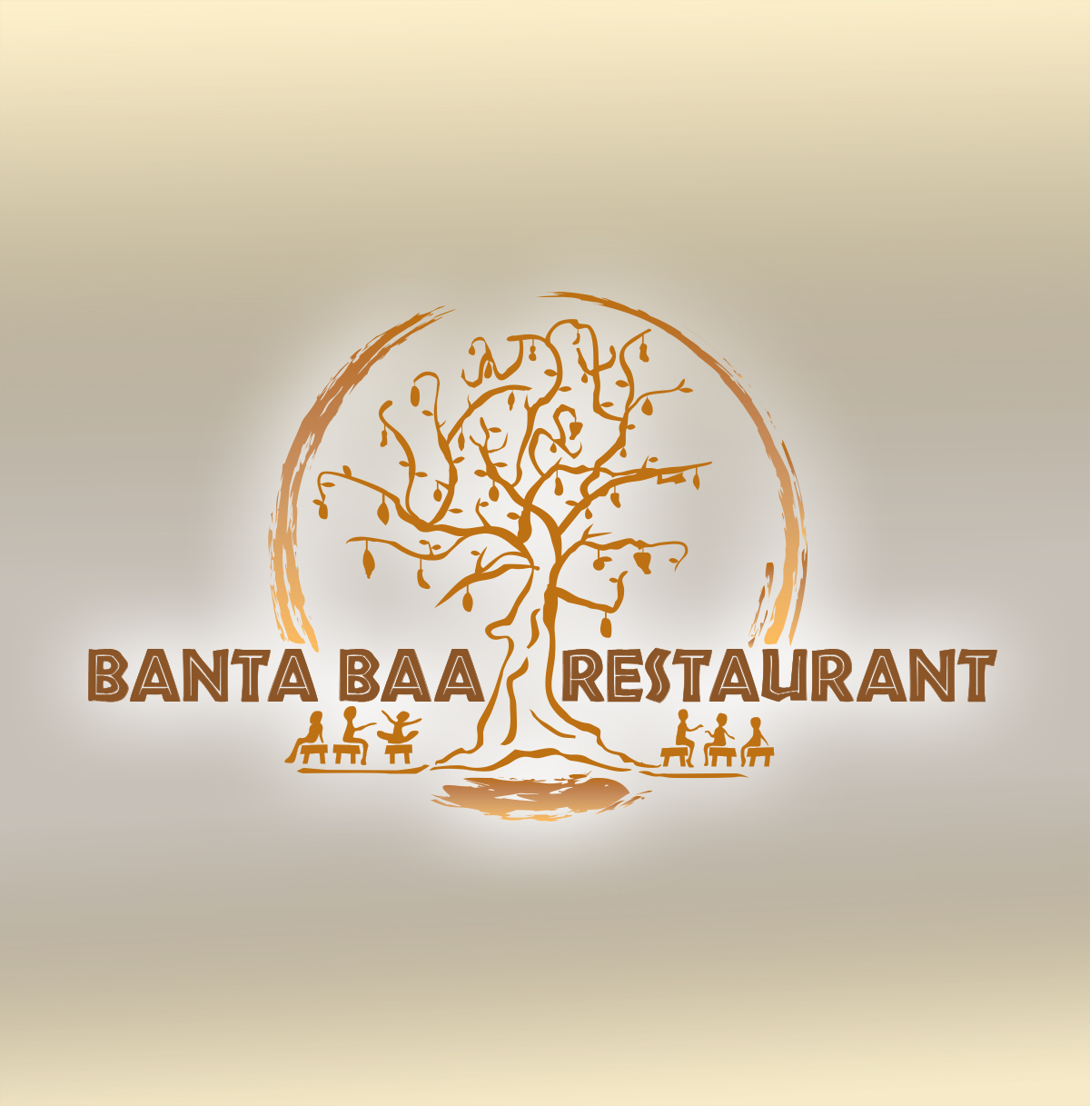 Design de Logo par Pia Ceccarelli  pour ce projet | Design #12840001