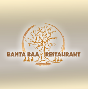 Logo Design by Pia Ceccarelli  for this project | Design: #12840001