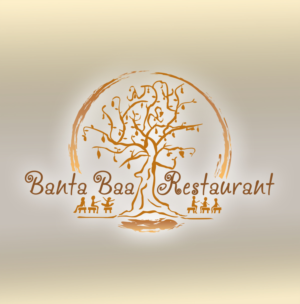 Logo-Design von Pia Ceccarelli  für dieses Projekt | Design: #12840006