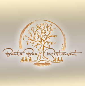 Logo Design by Pia Ceccarelli  for this project | Design: #12863620