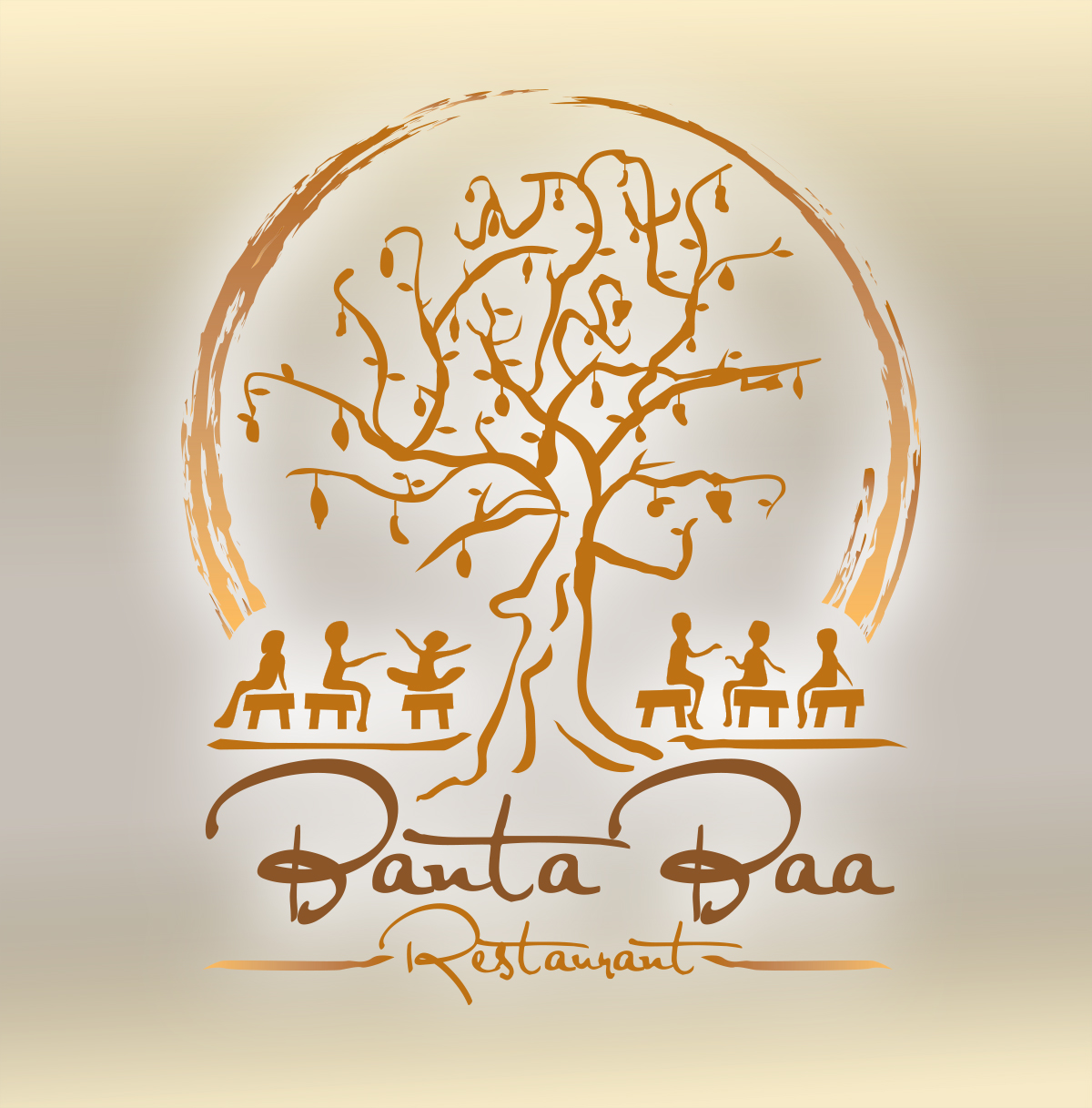 Logo Design by Pia Ceccarelli  for this project | Design: #12876631