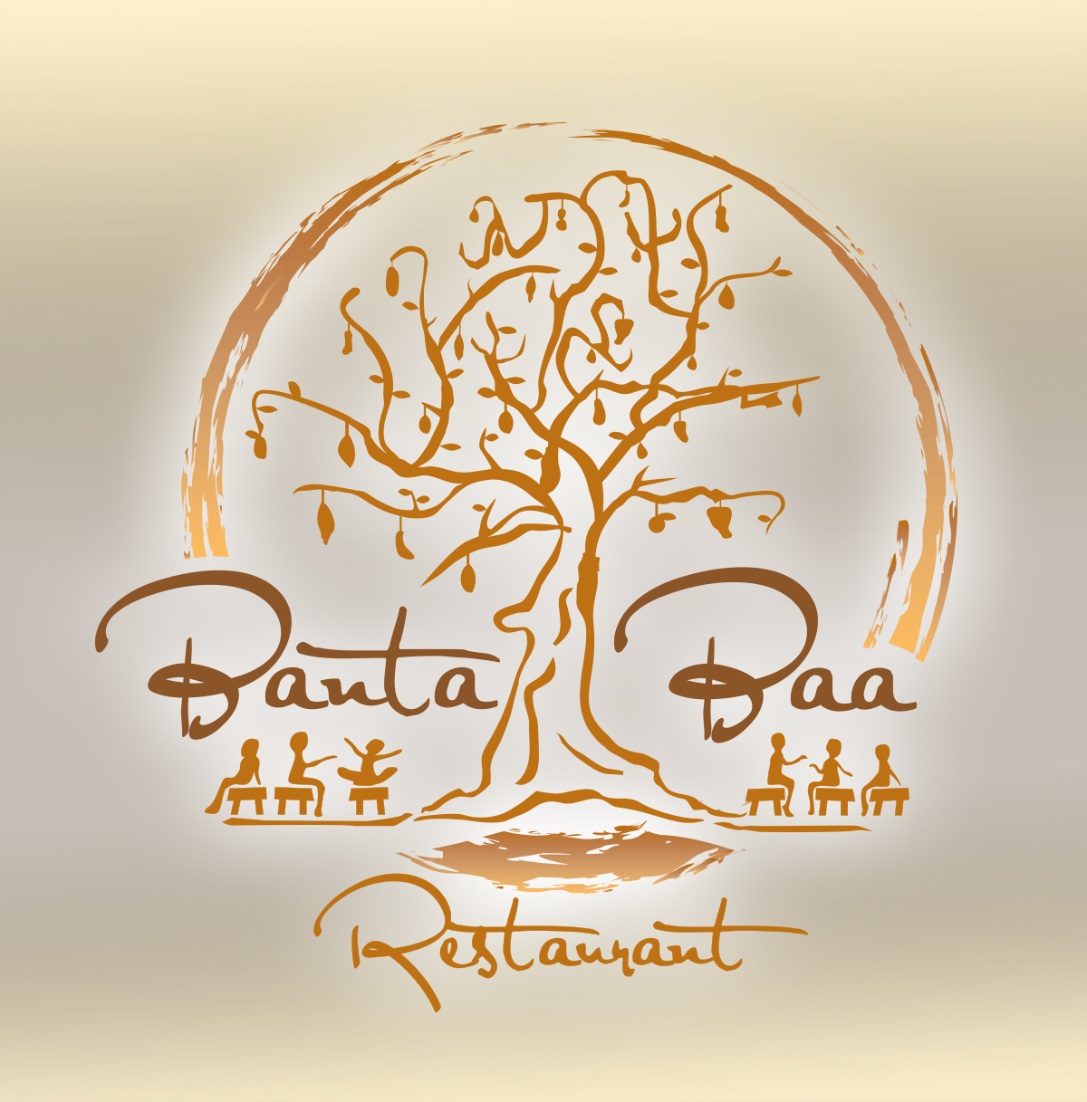 Logo-Design von Pia Ceccarelli  für dieses Projekt | Design #12876642